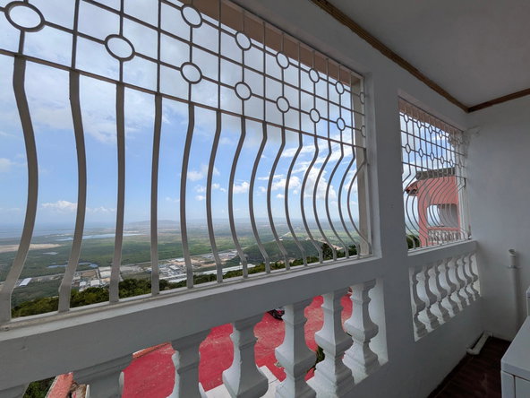 Fifth image of 7-31 Plantation Drive in Red Hills, St. Andrew, Jamaica - property is For Rent