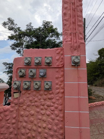 Sixth image of 7-31 Plantation Drive in Red Hills, St. Andrew, Jamaica - property is For Rent