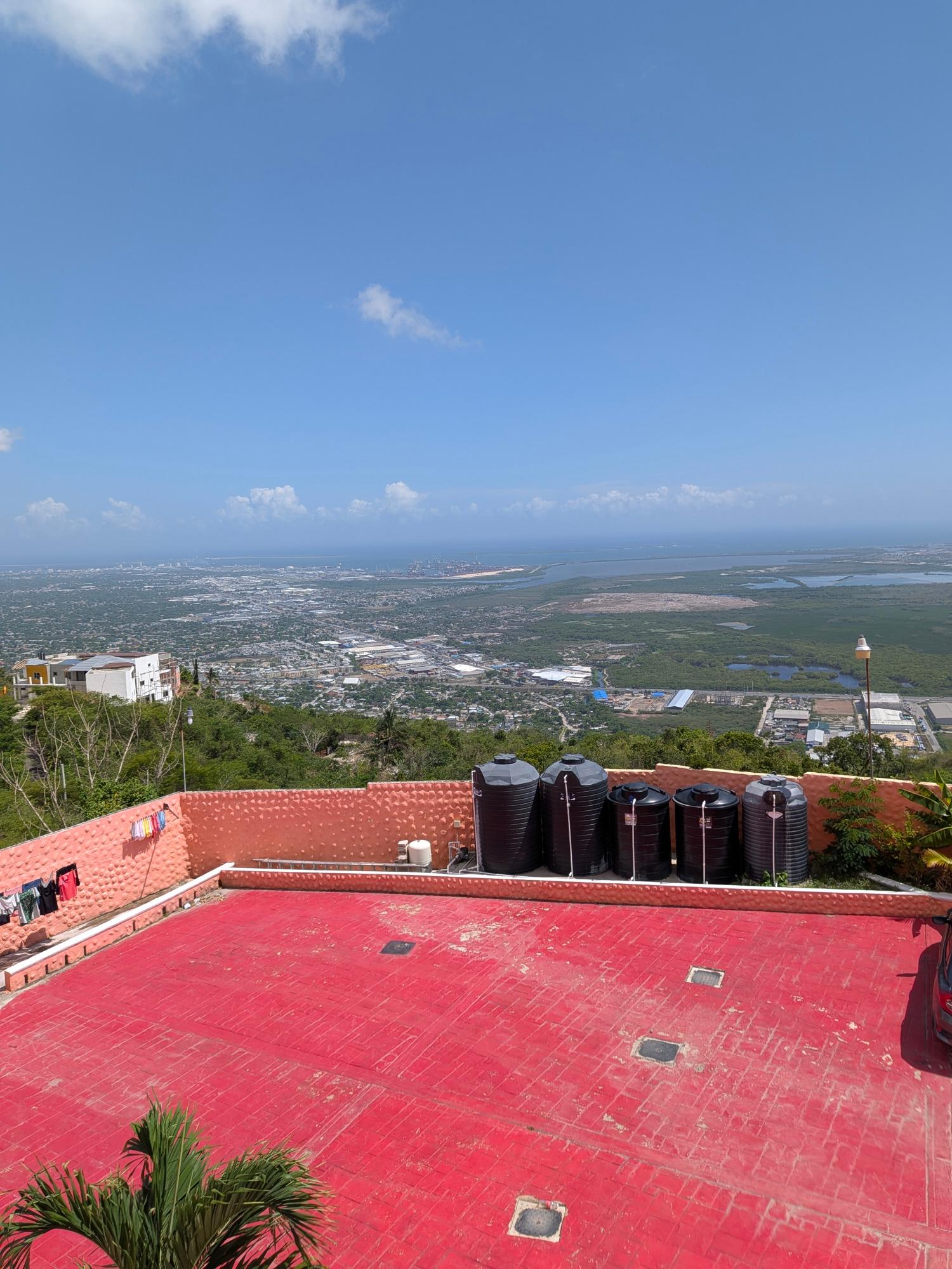 Seventh image of 7-31 Plantation Drive in Red Hills, St. Andrew, Jamaica - property is For Rent