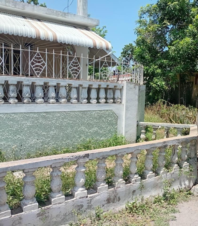 First image of Lot 50-50 nw 62nd Place in Greater Portmore, St. Catherine, Jamaica - property is For Sale