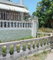 First image of Lot 50-50 nw 62nd Place in Greater Portmore, St. Catherine, Jamaica - property is For Sale