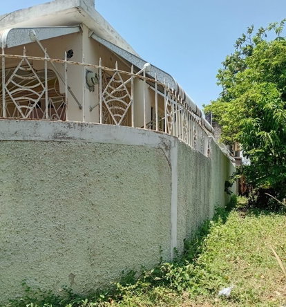 Second image of Lot 50-50 nw 62nd Place in Greater Portmore, St. Catherine, Jamaica - property is For Sale