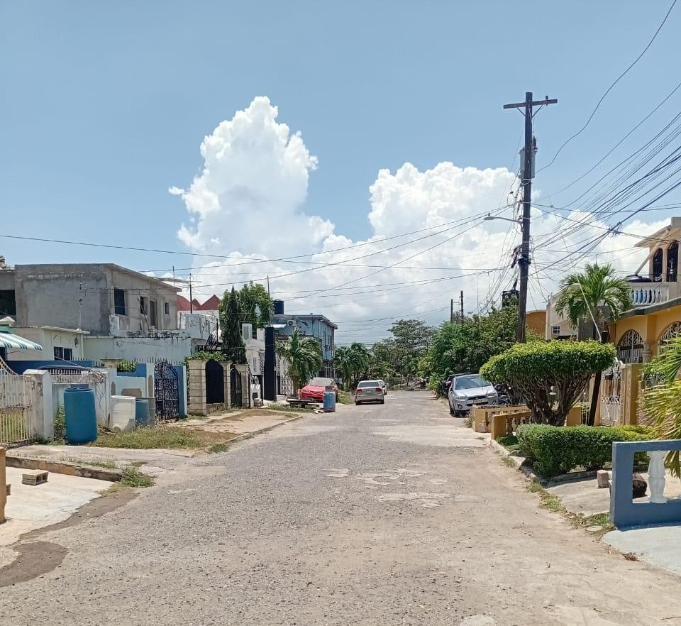 Third image of Lot 50-50 nw 62nd Place in Greater Portmore, St. Catherine, Jamaica - property is For Sale
