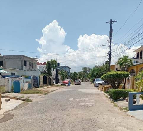 Third image of Lot 50-50 nw 62nd Place in Greater Portmore, St. Catherine, Jamaica - property is For Sale