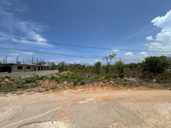 First image of 107 Retreat Height, Falmouth, in RETREAT HEIGHTS, Trelawny, Jamaica - property is For Sale