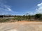 First image of 107 Retreat Height, Falmouth, in RETREAT HEIGHTS, Trelawny, Jamaica - property is For Sale