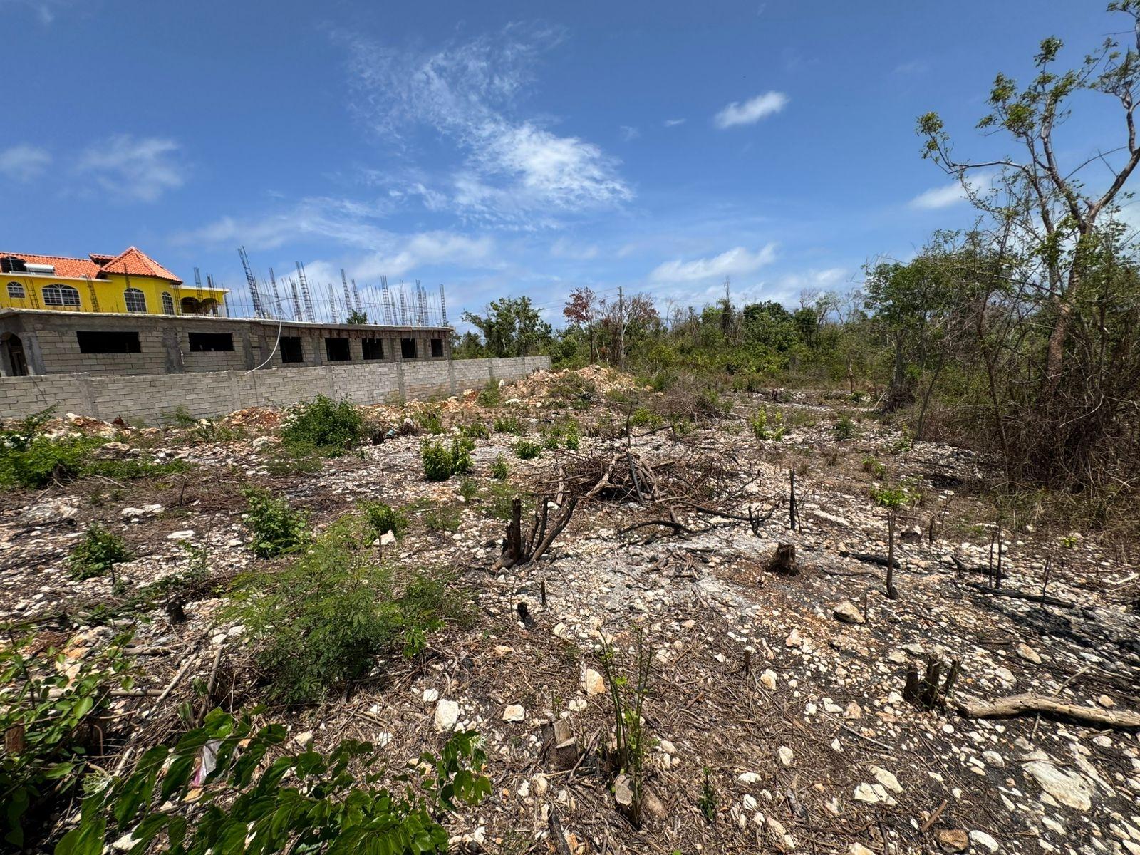 Fifth image of 107 Retreat Height, Falmouth, in RETREAT HEIGHTS, Trelawny, Jamaica - property is For Sale