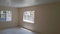 First image of 6a Fisher rd in Mandeville, Manchester, Jamaica - property is For Rent