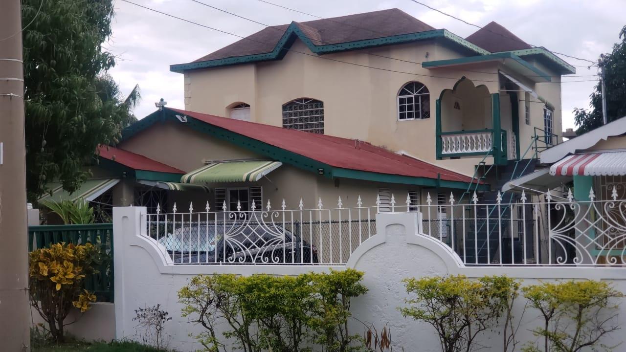 First image of 3-328 Bogue Village Montego Bay in Montego Bay, St. James, Jamaica - property is For Rent