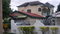 First image of 3-328 Bogue Village Montego Bay in Montego Bay, St. James, Jamaica - property is For Rent