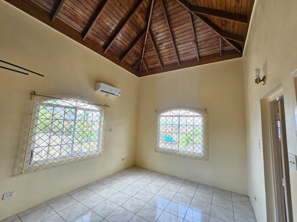 Tenth image of 3-328 Bogue Village Montego Bay in Montego Bay, St. James, Jamaica - property is For Rent