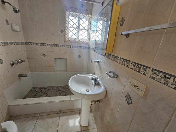 Eleventh image of 3-328 Bogue Village Montego Bay in Montego Bay, St. James, Jamaica - property is For Rent