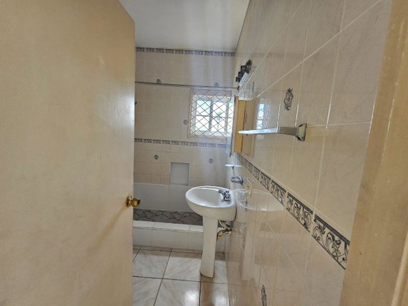Fourteenth image of 3-328 Bogue Village Montego Bay in Montego Bay, St. James, Jamaica - property is For Rent