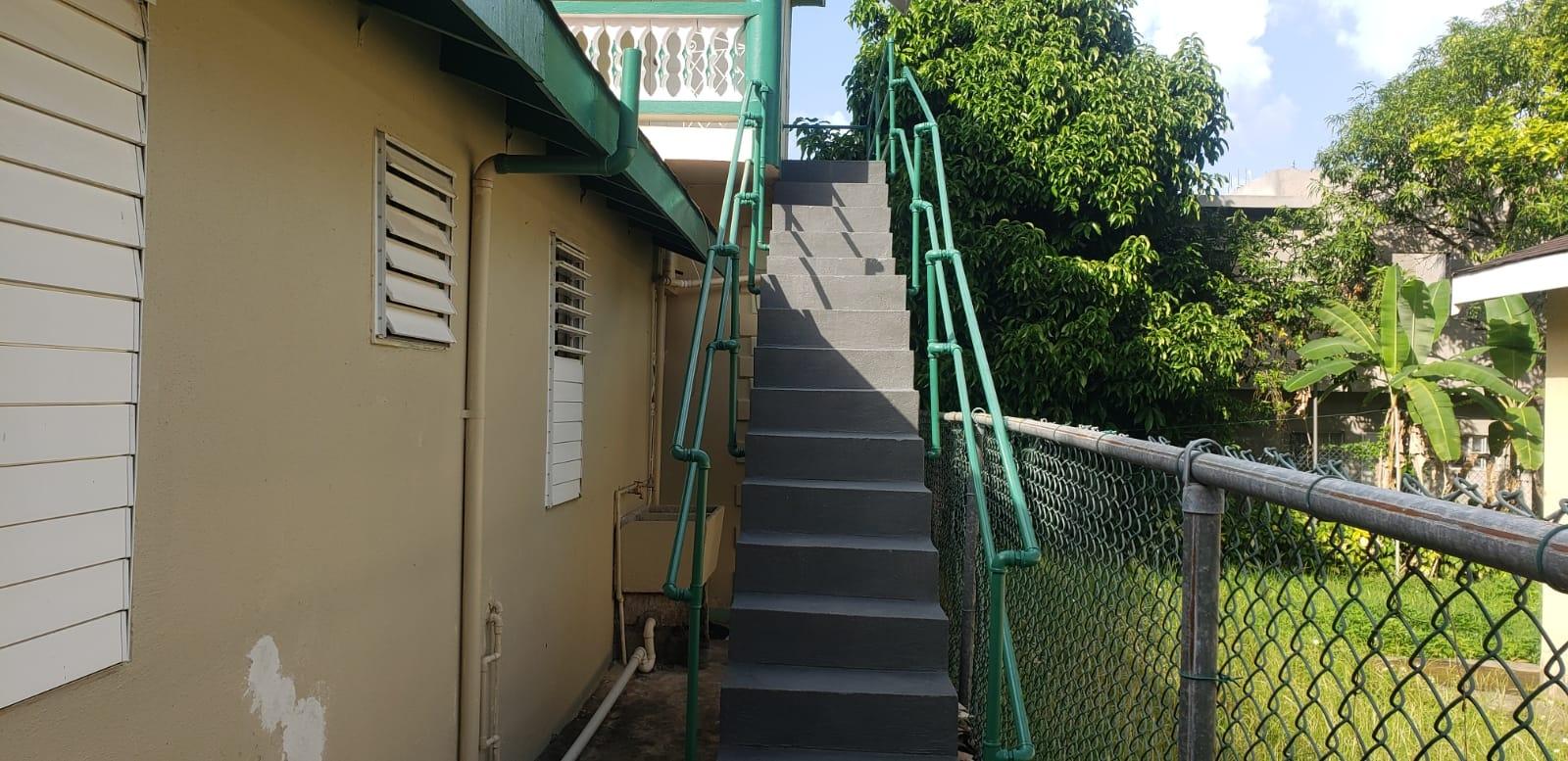 Seventeenth image of 3-328 Bogue Village Montego Bay in Montego Bay, St. James, Jamaica - property is For Rent