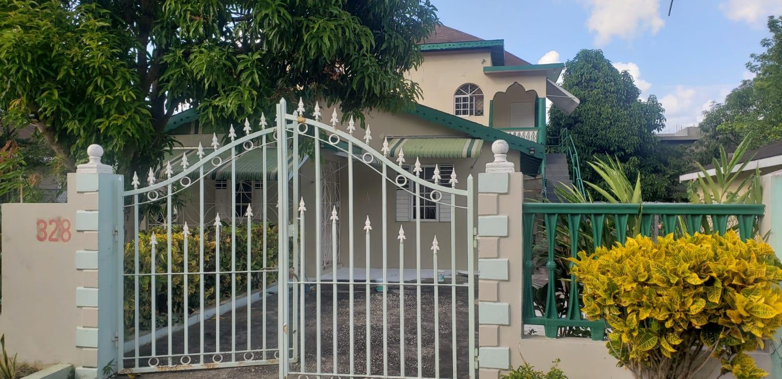 Eighteenth image of 3-328 Bogue Village Montego Bay in Montego Bay, St. James, Jamaica - property is For Rent