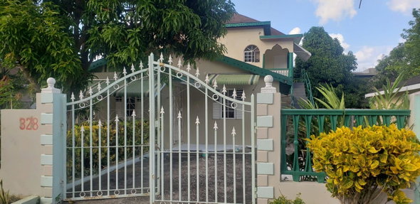 Eighteenth image of 3-328 Bogue Village Montego Bay in Montego Bay, St. James, Jamaica - property is For Rent