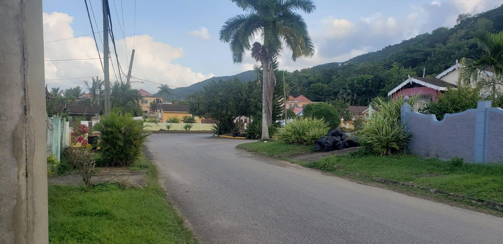 Nineteenth image of 3-328 Bogue Village Montego Bay in Montego Bay, St. James, Jamaica - property is For Rent