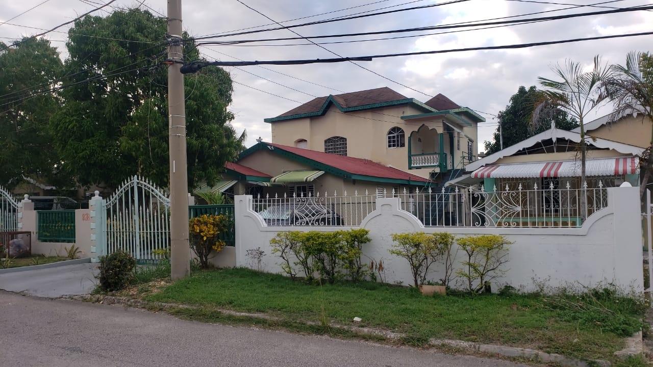 Second image of 3-328 Bogue Village Montego Bay in Montego Bay, St. James, Jamaica - property is For Rent