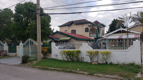 Second image of 3-328 Bogue Village Montego Bay in Montego Bay, St. James, Jamaica - property is For Rent