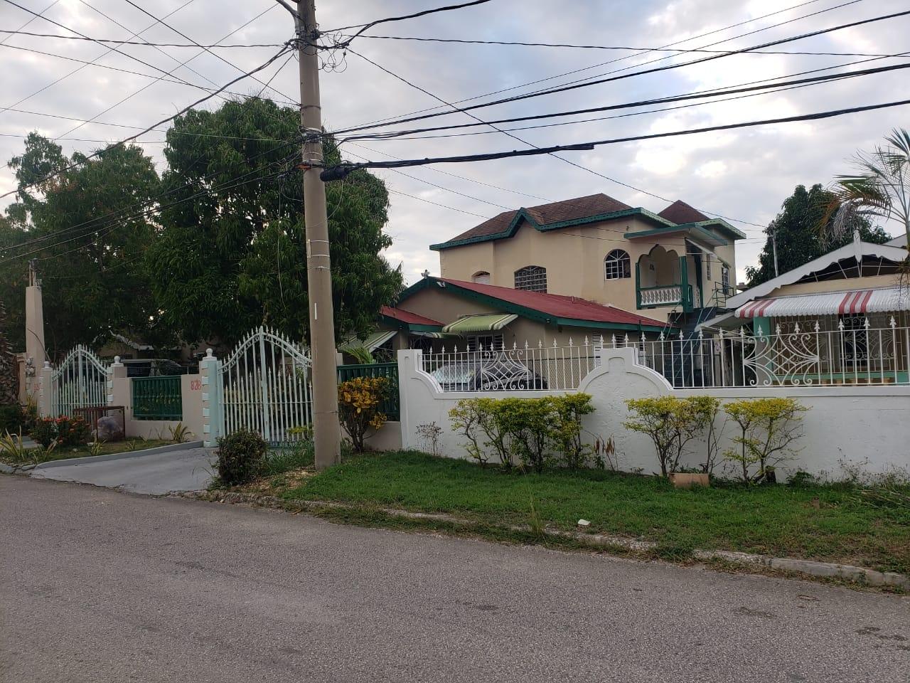 Third image of 3-328 Bogue Village Montego Bay in Montego Bay, St. James, Jamaica - property is For Rent