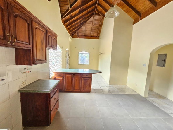 Fourth image of 3-328 Bogue Village Montego Bay in Montego Bay, St. James, Jamaica - property is For Rent