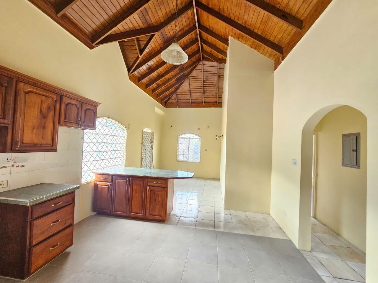 Fifth image of 3-328 Bogue Village Montego Bay in Montego Bay, St. James, Jamaica - property is For Rent