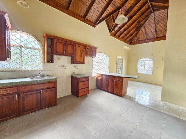 Sixth image of 3-328 Bogue Village Montego Bay in Montego Bay, St. James, Jamaica - property is For Rent