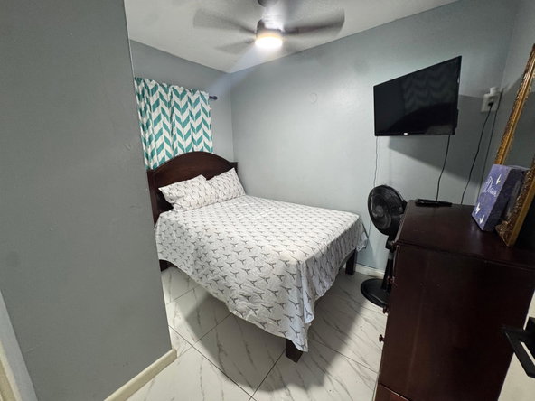 Eleventh image of 322-6 Marley rd in Kingston 6, St. Andrew, Jamaica - property is For Sale