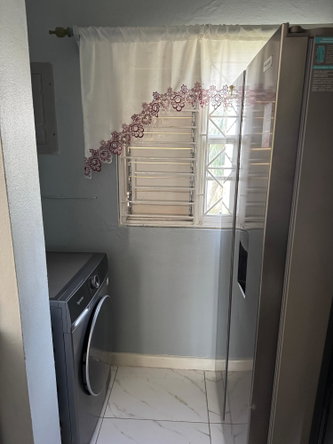 Twelfth image of 322-6 Marley rd in Kingston 6, St. Andrew, Jamaica - property is For Sale