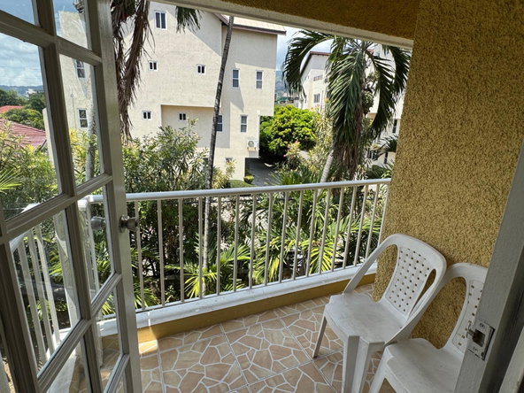 Thirteenth image of 322-6 Marley rd in Kingston 6, St. Andrew, Jamaica - property is For Sale