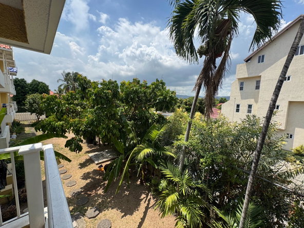 Fourteenth image of 322-6 Marley rd in Kingston 6, St. Andrew, Jamaica - property is For Sale