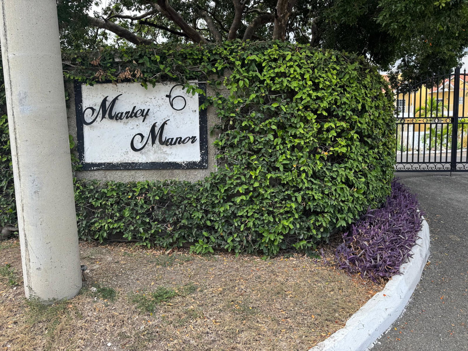 Second image of 322-6 Marley rd in Kingston 6, St. Andrew, Jamaica - property is For Sale
