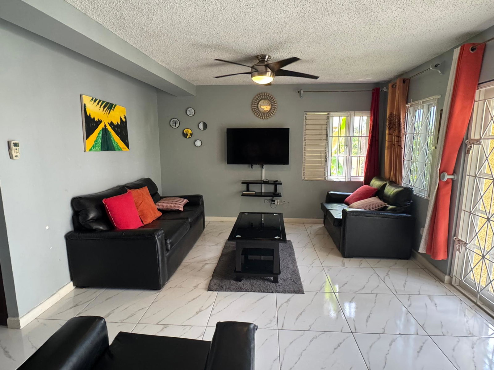 Fourth image of 322-6 Marley rd in Kingston 6, St. Andrew, Jamaica - property is For Sale
