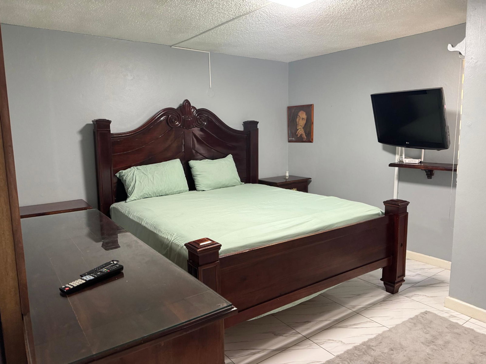 Seventh image of 322-6 Marley rd in Kingston 6, St. Andrew, Jamaica - property is For Sale