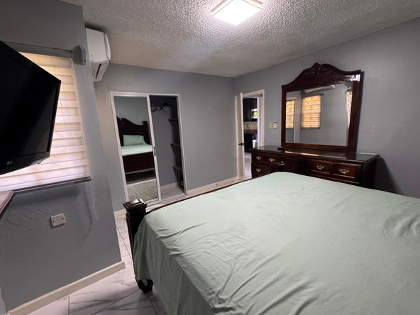 Eighth image of 322-6 Marley rd in Kingston 6, St. Andrew, Jamaica - property is For Sale