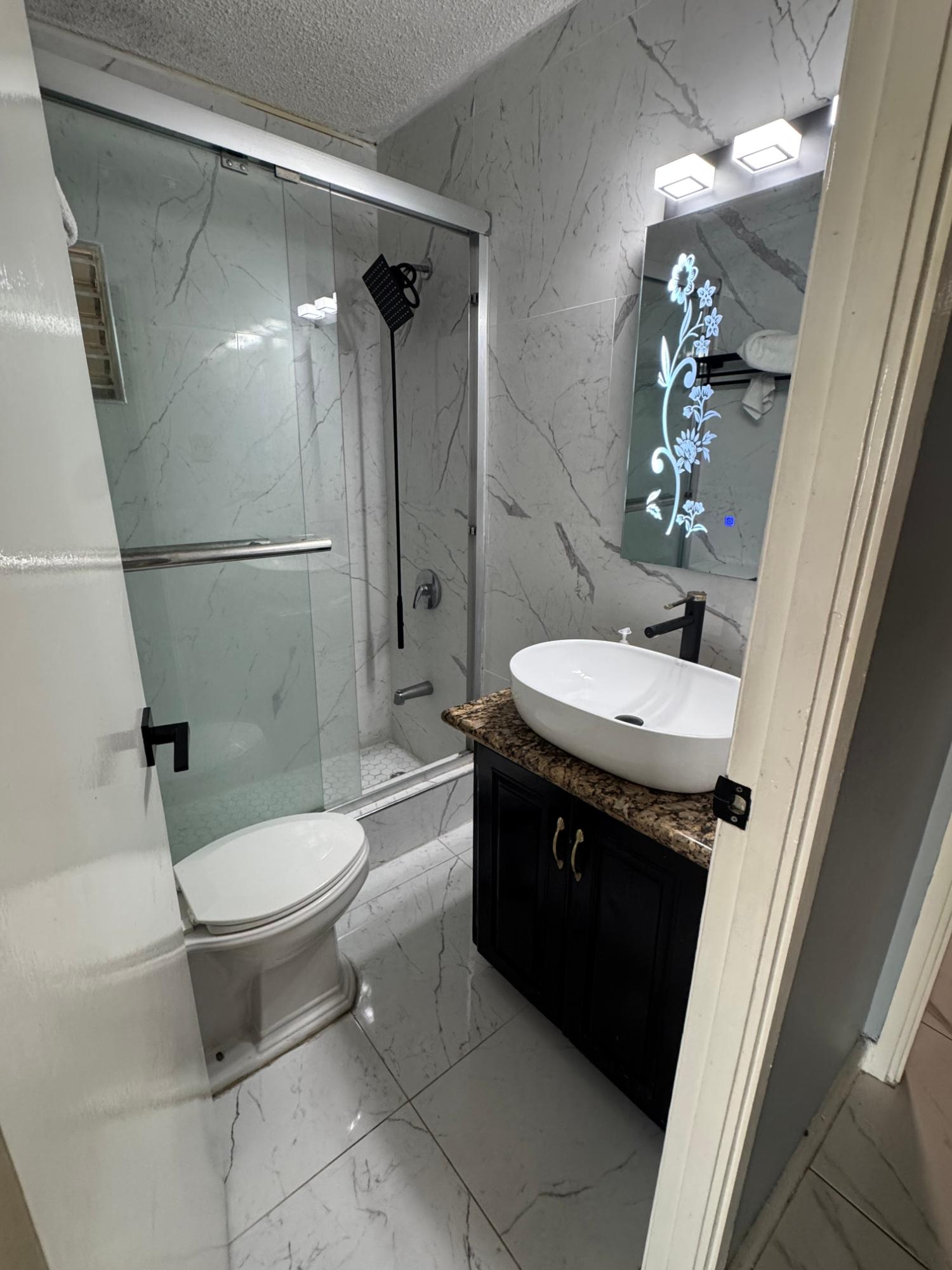 Ninth image of 322-6 Marley rd in Kingston 6, St. Andrew, Jamaica - property is For Sale