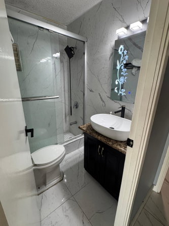 Ninth image of 322-6 Marley rd in Kingston 6, St. Andrew, Jamaica - property is For Sale