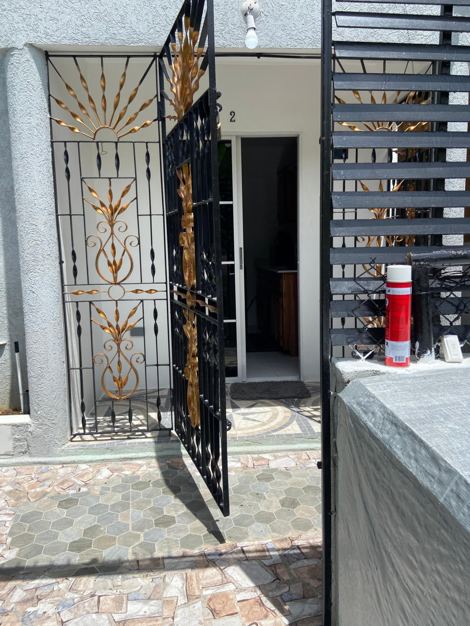 Eleventh image of Apt #1-32 Ramtallie Boulevard in Montego Bay, St. James, Jamaica - property is For Rent