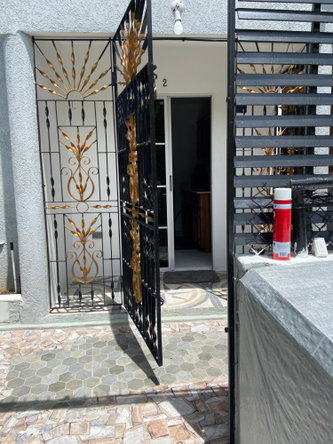 Eleventh image of Apt #1-32 Ramtallie Boulevard in Montego Bay, St. James, Jamaica - property is For Rent
