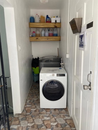 Twelfth image of Apt #1-32 Ramtallie Boulevard in Montego Bay, St. James, Jamaica - property is For Rent