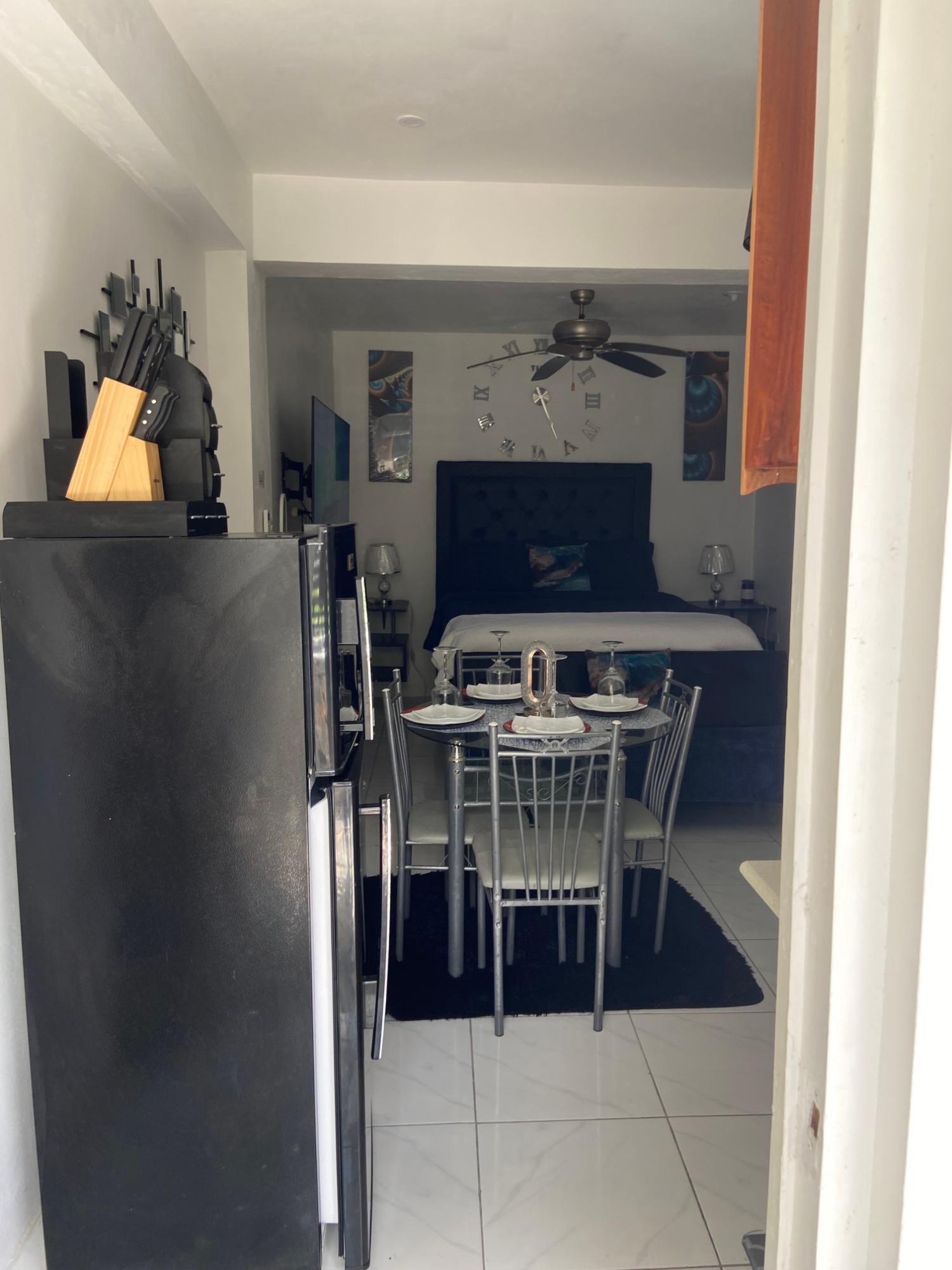 Fourteenth image of Apt #1-32 Ramtallie Boulevard in Montego Bay, St. James, Jamaica - property is For Rent