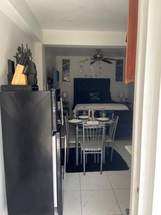 Fourteenth image of Apt #1-32 Ramtallie Boulevard in Montego Bay, St. James, Jamaica - property is For Rent