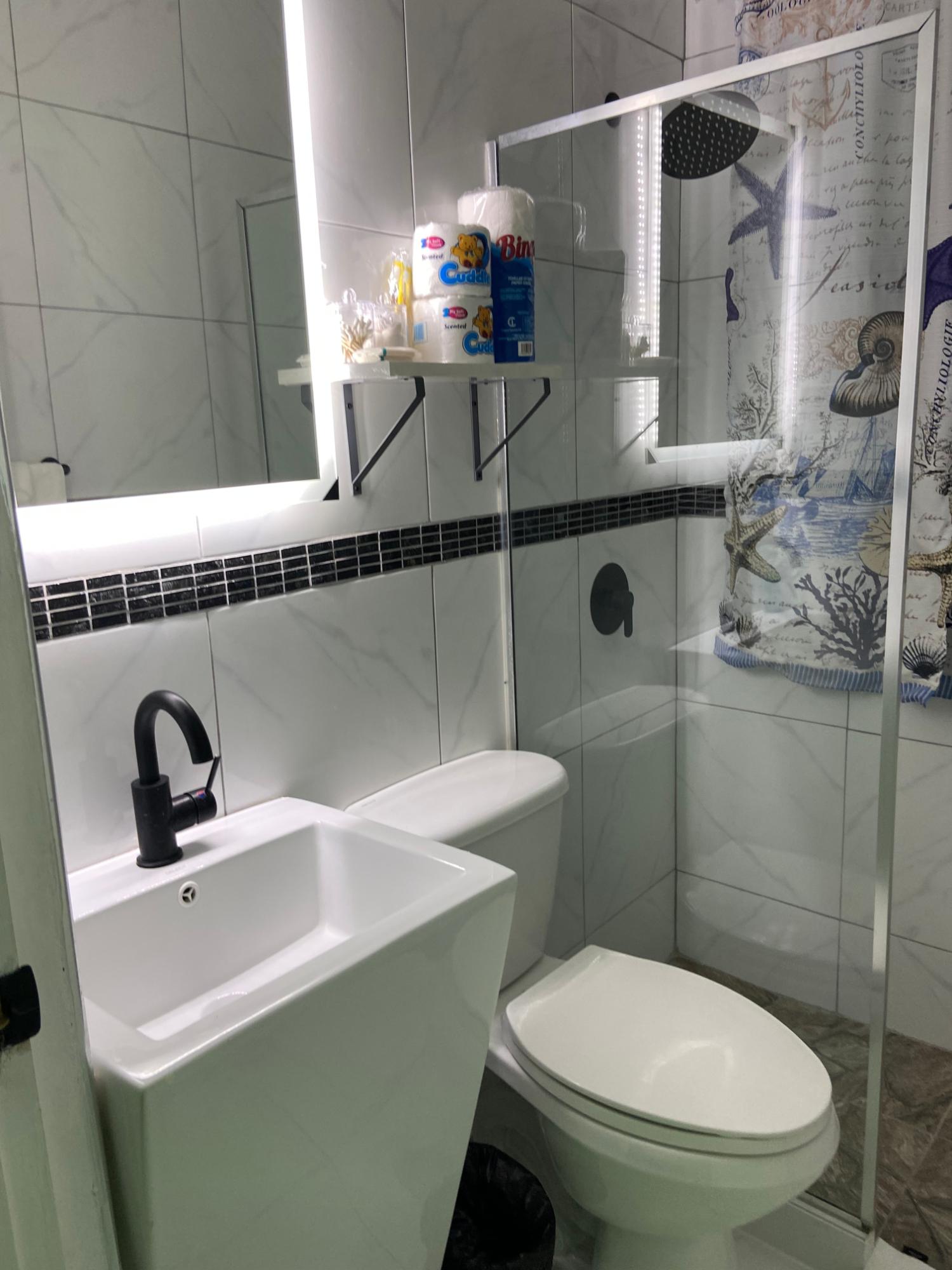Third image of Apt #1-32 Ramtallie Boulevard in Montego Bay, St. James, Jamaica - property is For Rent