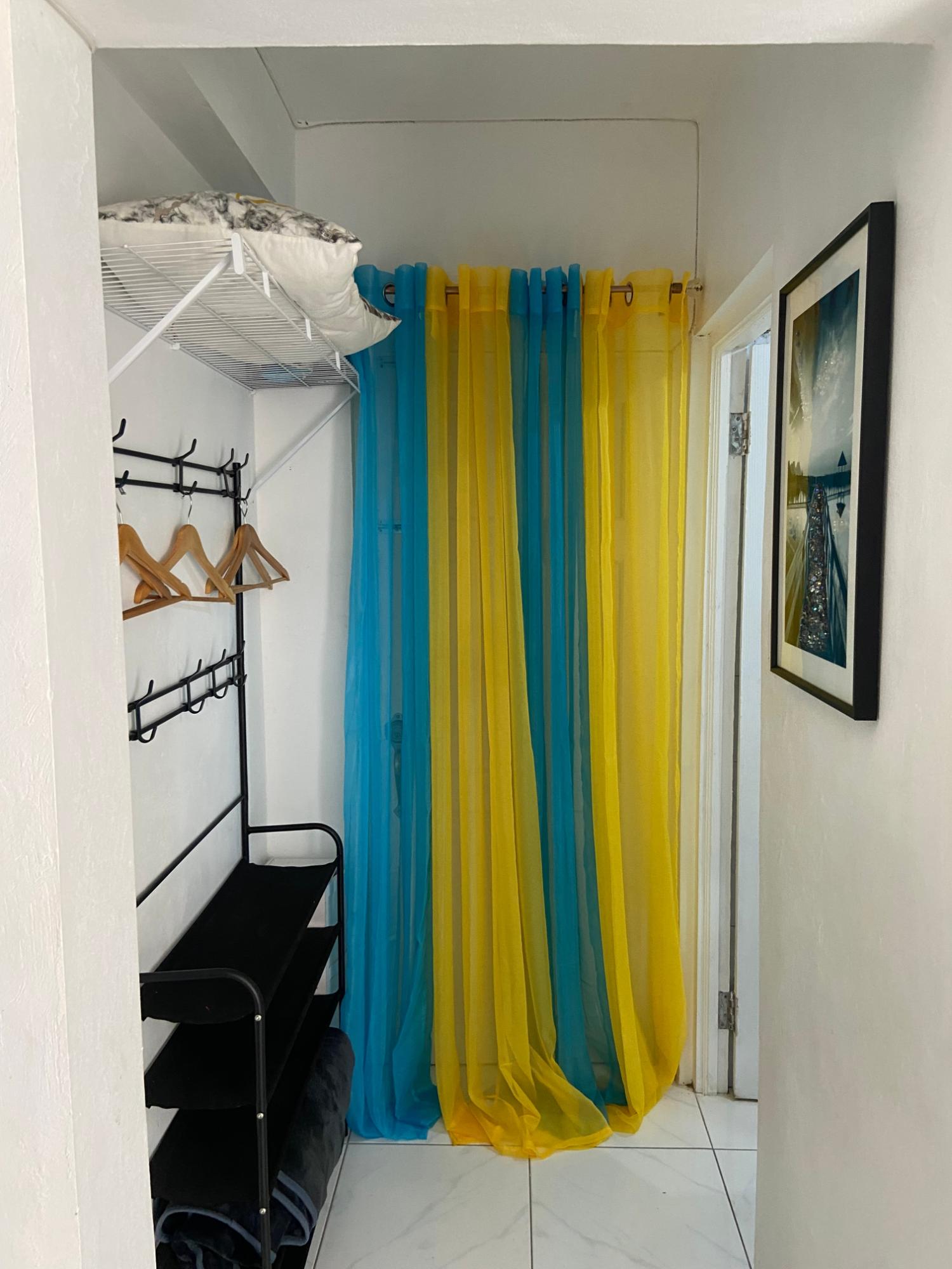 Fourth image of Apt #1-32 Ramtallie Boulevard in Montego Bay, St. James, Jamaica - property is For Rent