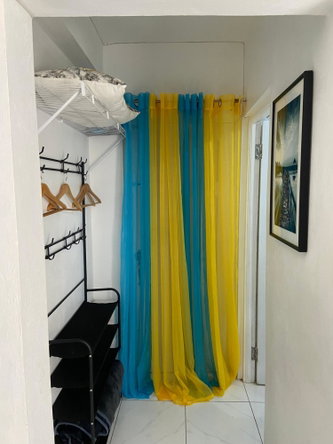 Fourth image of Apt #1-32 Ramtallie Boulevard in Montego Bay, St. James, Jamaica - property is For Rent