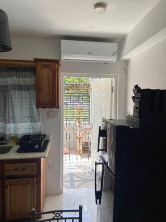 Fifth image of Apt #1-32 Ramtallie Boulevard in Montego Bay, St. James, Jamaica - property is For Rent