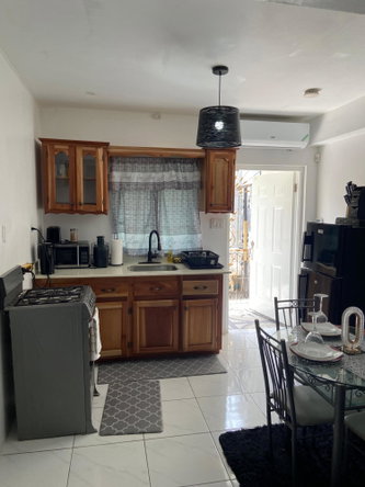 Seventh image of Apt #1-32 Ramtallie Boulevard in Montego Bay, St. James, Jamaica - property is For Rent