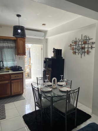 Eighth image of Apt #1-32 Ramtallie Boulevard in Montego Bay, St. James, Jamaica - property is For Rent