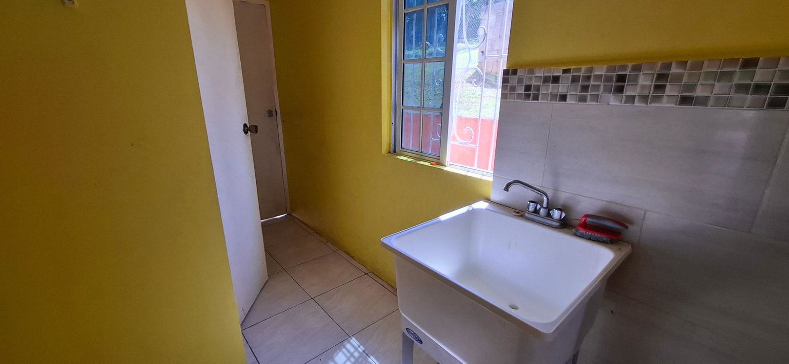 Sixteenth image of Burnt Ground, Santa Cruz in Burnt Ground, St. Elizabeth, Jamaica - property is For Sale