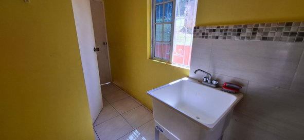 Sixteenth image of Burnt Ground, Santa Cruz in Burnt Ground, St. Elizabeth, Jamaica - property is For Sale